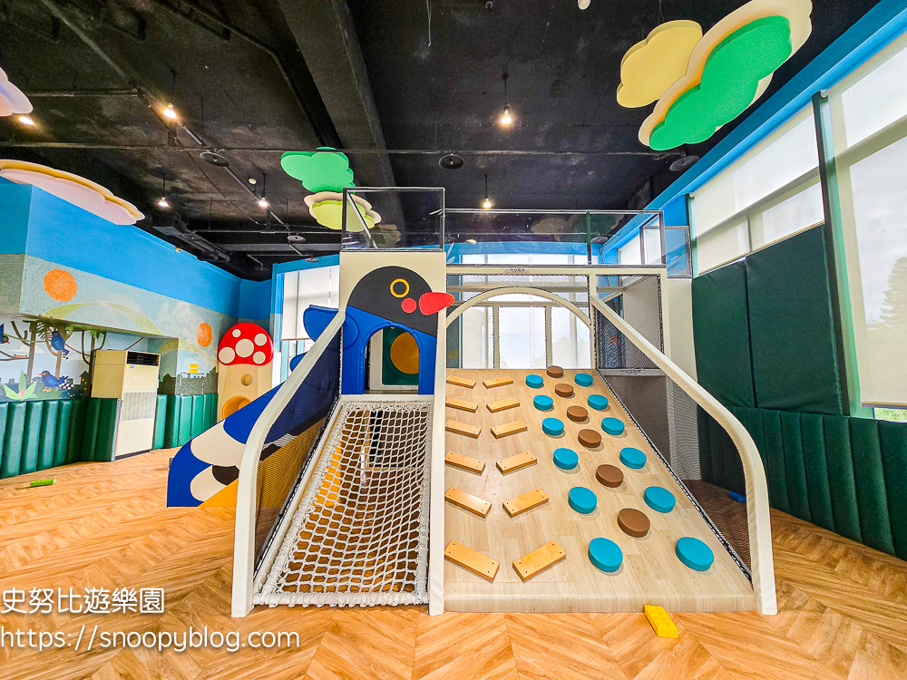 台北親子飯店推薦,台北飯店推薦,溫泉飯店推薦