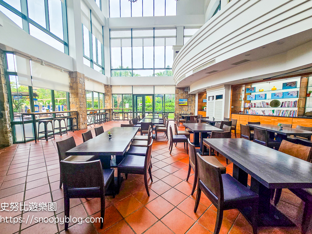 台北親子飯店推薦,台北飯店推薦,溫泉飯店推薦