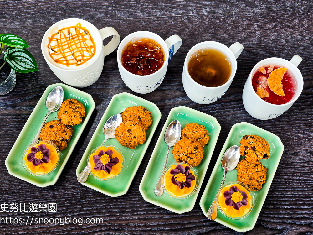 台北親子飯店推薦,台北飯店推薦,溫泉飯店推薦