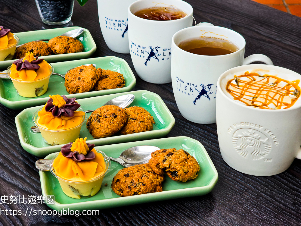 台北親子飯店推薦,台北飯店推薦,溫泉飯店推薦