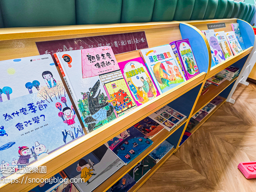 台北親子飯店推薦,台北飯店推薦,溫泉飯店推薦