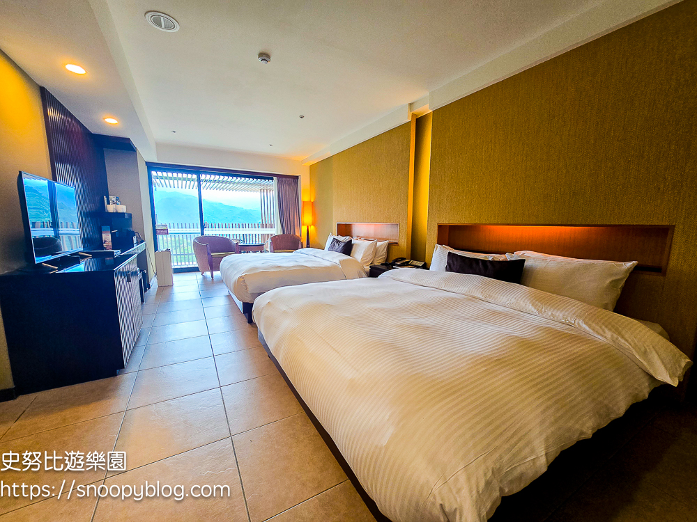 台北親子飯店推薦,台北飯店推薦,溫泉飯店推薦