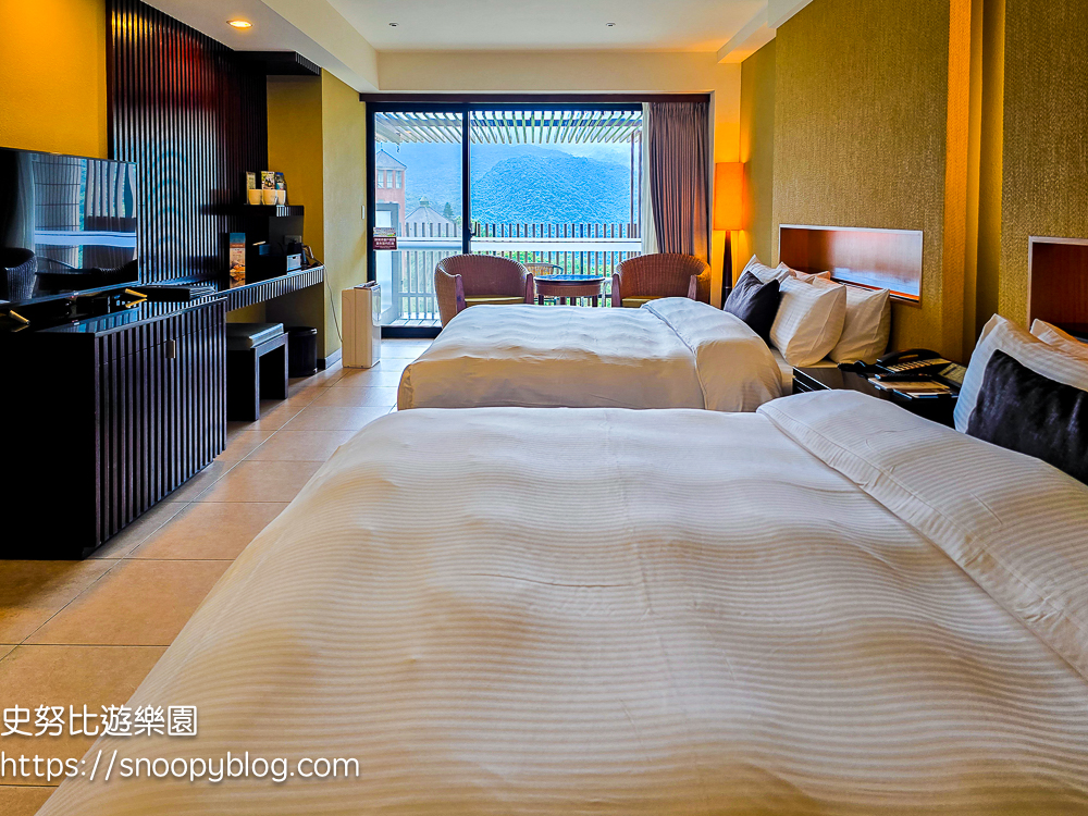 台北親子飯店推薦,台北飯店推薦,溫泉飯店推薦