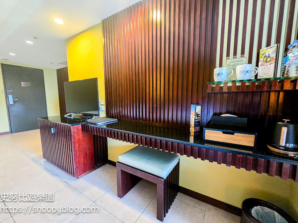 台北親子飯店推薦,台北飯店推薦,溫泉飯店推薦