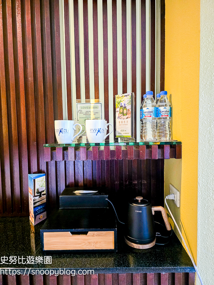 台北親子飯店推薦,台北飯店推薦,溫泉飯店推薦