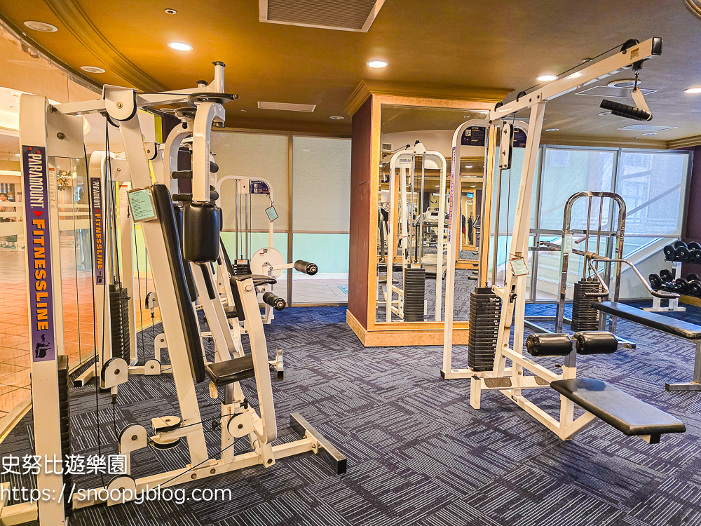 台北親子飯店推薦,台北飯店推薦,溫泉飯店推薦