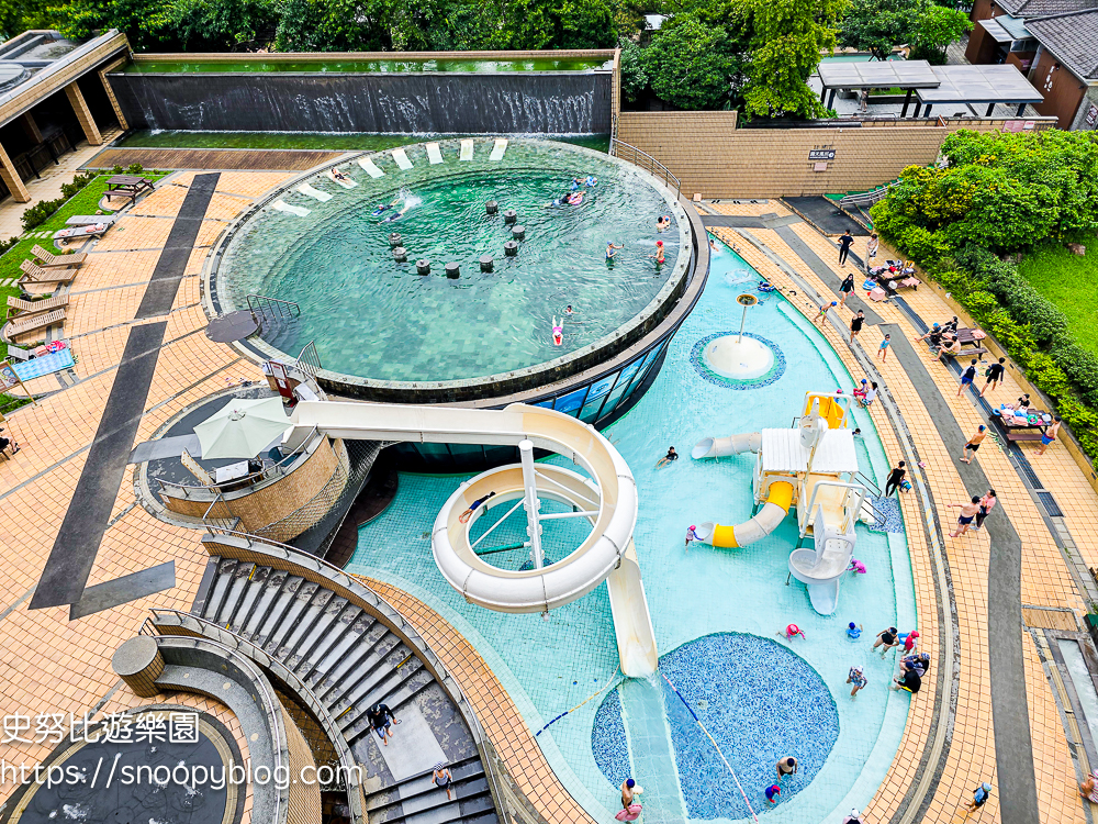 台北親子飯店推薦,台北飯店推薦,溫泉飯店推薦