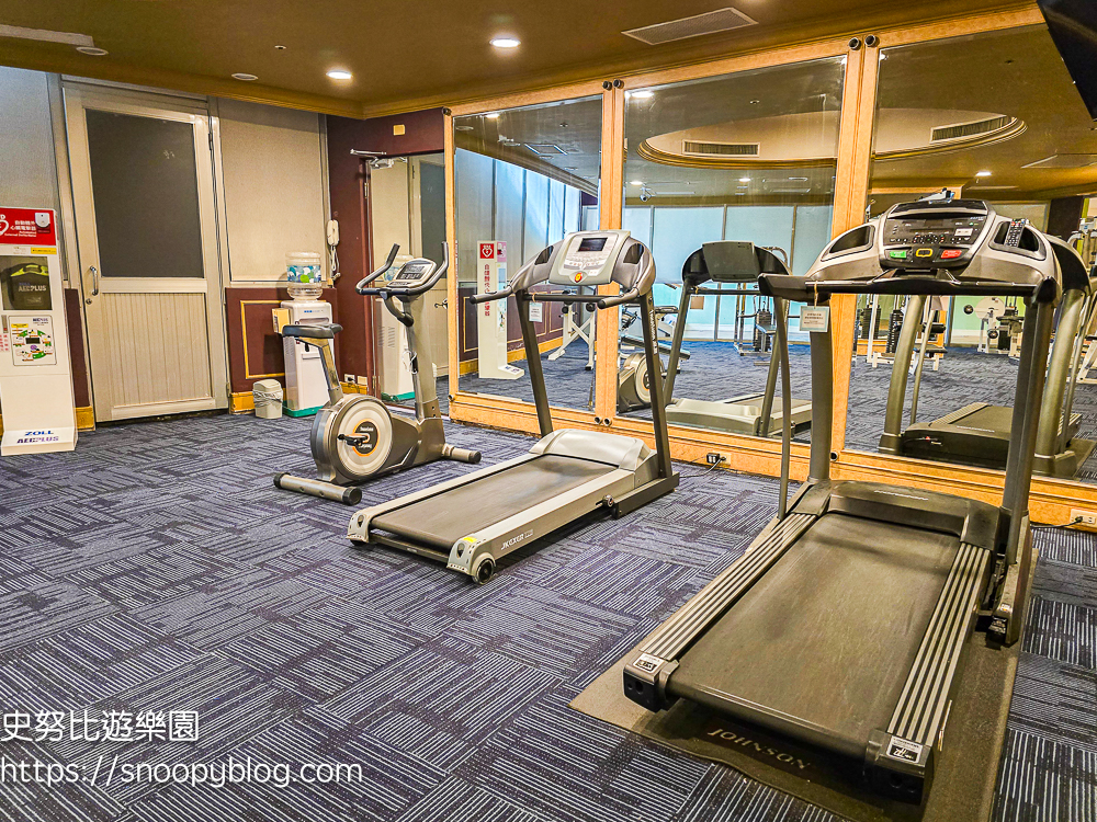 台北親子飯店推薦,台北飯店推薦,溫泉飯店推薦