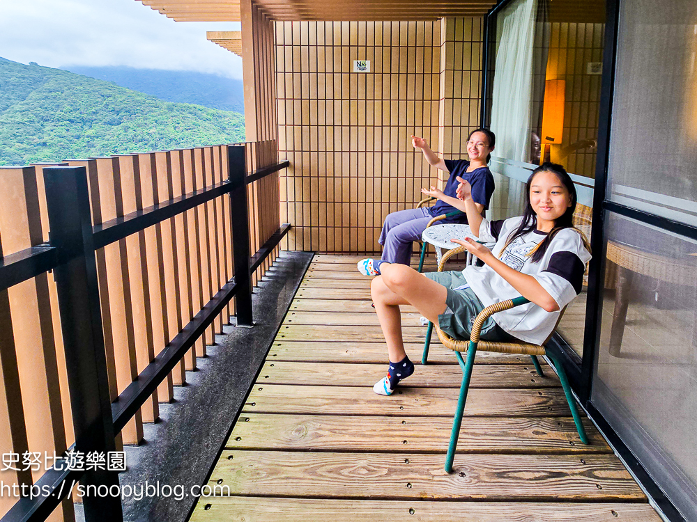 台北親子飯店推薦,台北飯店推薦,溫泉飯店推薦