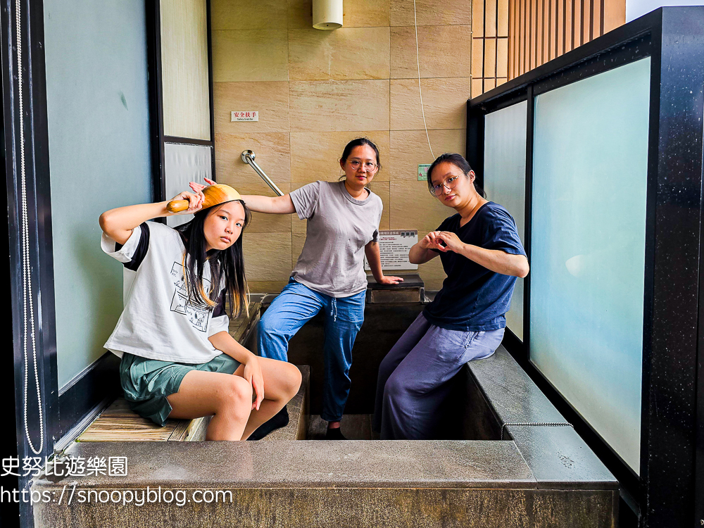 台北親子飯店推薦,台北飯店推薦,溫泉飯店推薦