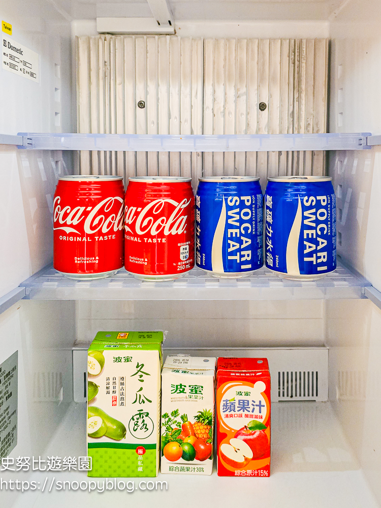 台北親子飯店推薦,台北飯店推薦,溫泉飯店推薦