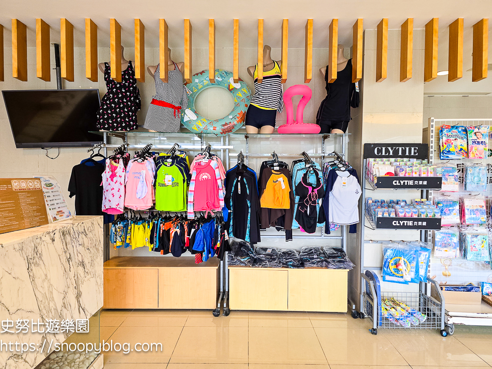 台北親子飯店推薦,台北飯店推薦,溫泉飯店推薦