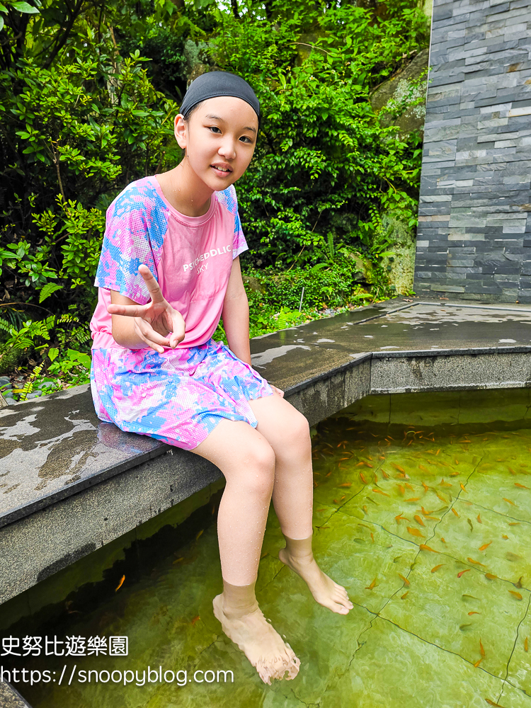 台北親子飯店推薦,台北飯店推薦,溫泉飯店推薦