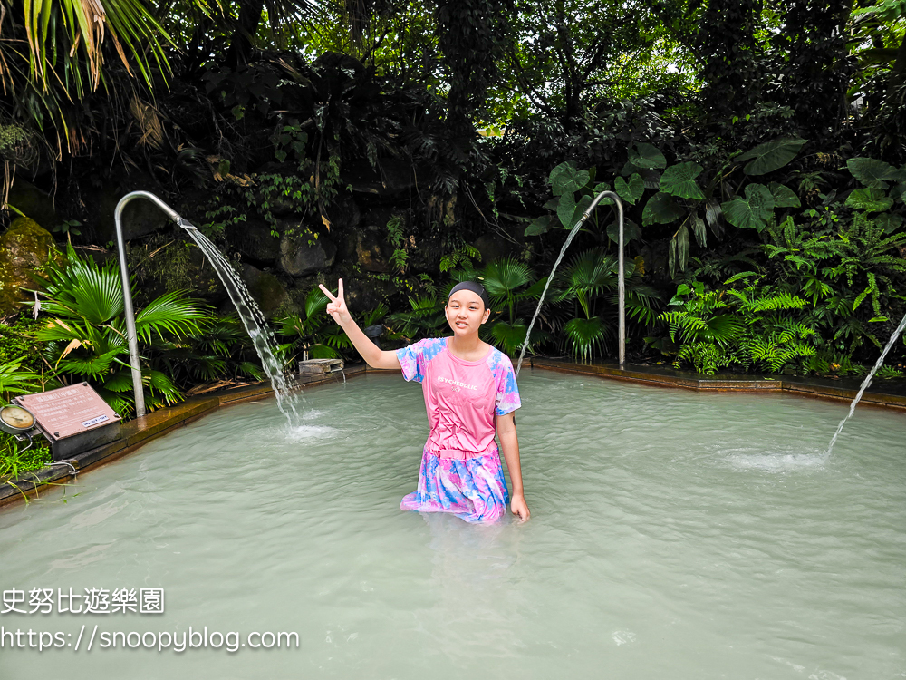台北親子飯店推薦,台北飯店推薦,溫泉飯店推薦