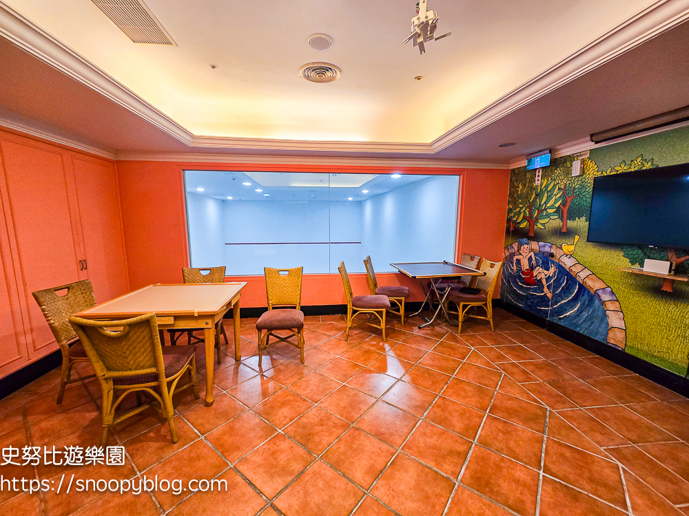 台北親子飯店推薦,台北飯店推薦,溫泉飯店推薦