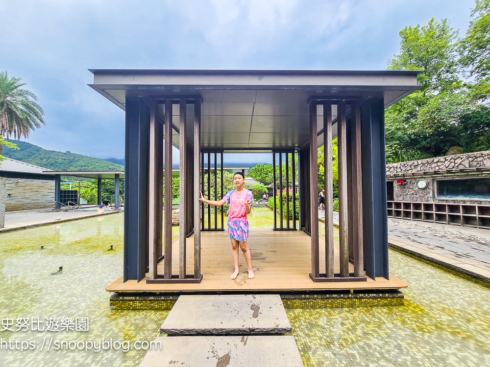 台北親子飯店推薦,台北飯店推薦,溫泉飯店推薦