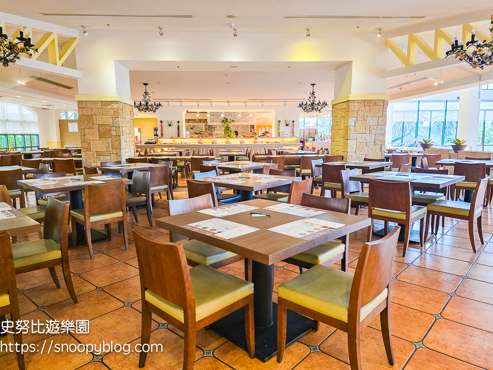 台北親子飯店推薦,台北飯店推薦,溫泉飯店推薦