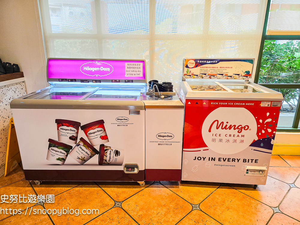 台北親子飯店推薦,台北飯店推薦,溫泉飯店推薦