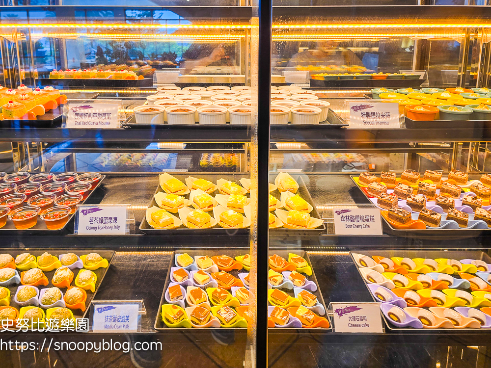 台北親子飯店推薦,台北飯店推薦,溫泉飯店推薦