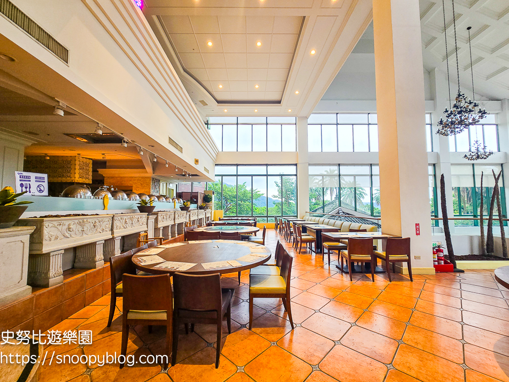 台北親子飯店推薦,台北飯店推薦,溫泉飯店推薦