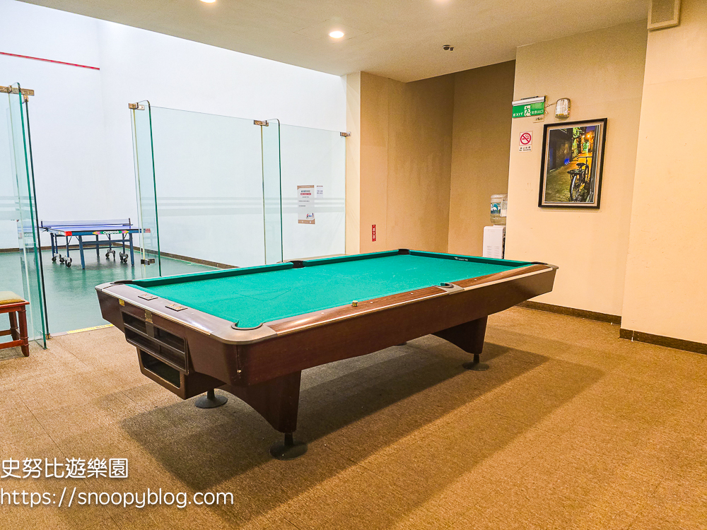 台北親子飯店推薦,台北飯店推薦,溫泉飯店推薦