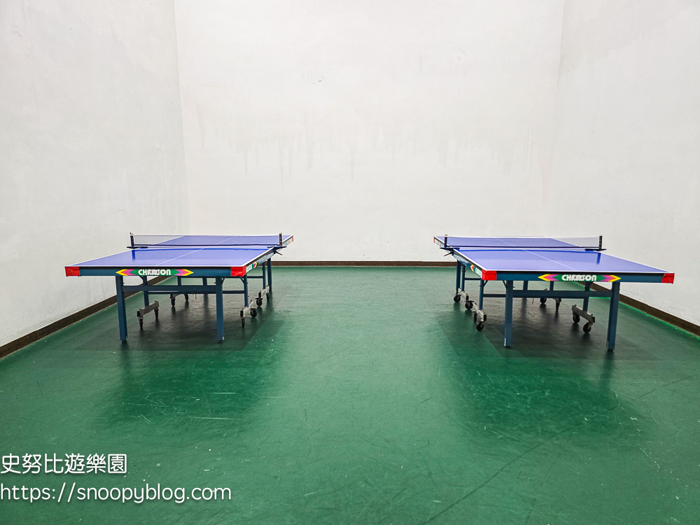 台北親子飯店推薦,台北飯店推薦,溫泉飯店推薦