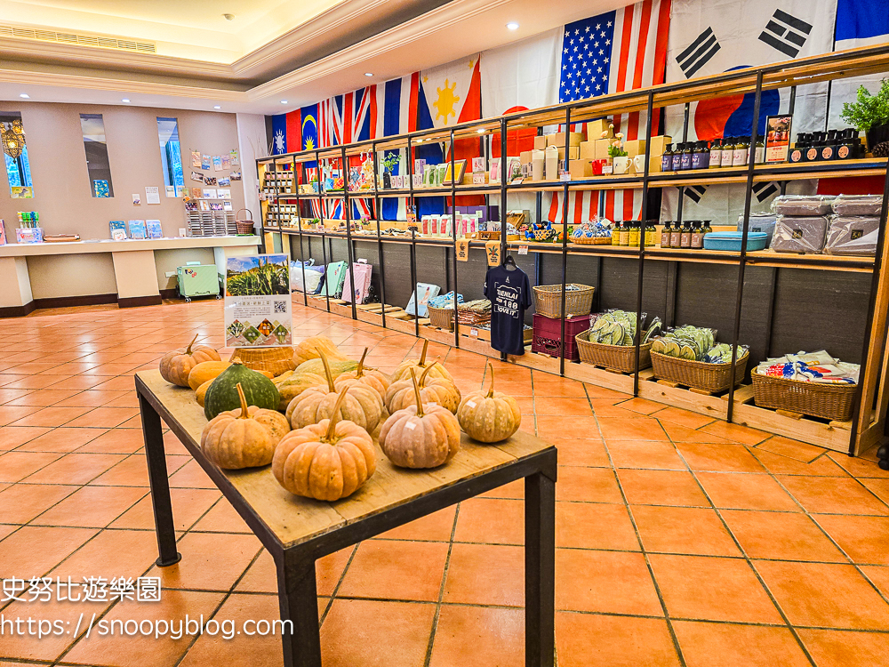 台北親子飯店推薦,台北飯店推薦,溫泉飯店推薦