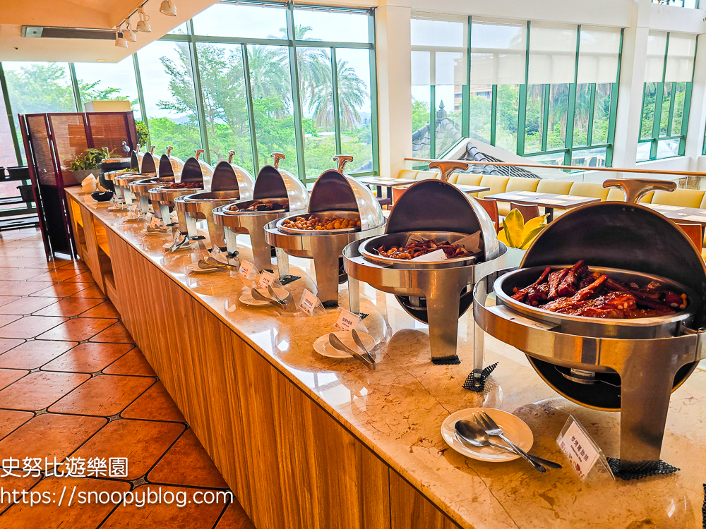台北親子飯店推薦,台北飯店推薦,溫泉飯店推薦