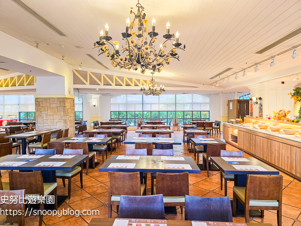 台北親子飯店推薦,台北飯店推薦,溫泉飯店推薦