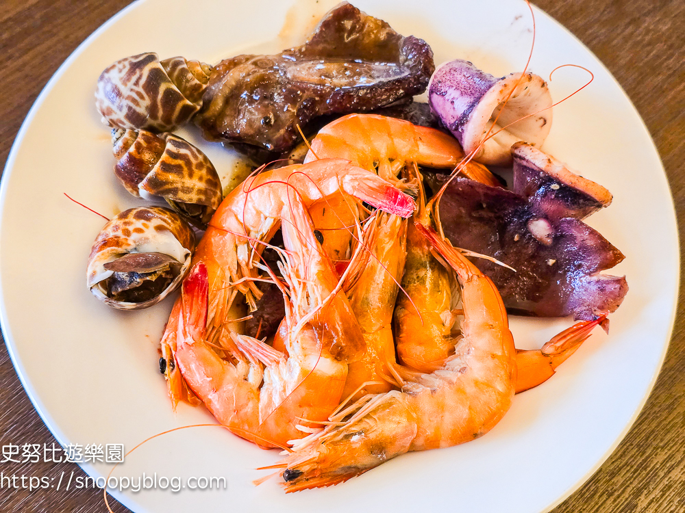 台北親子飯店推薦,台北飯店推薦,溫泉飯店推薦