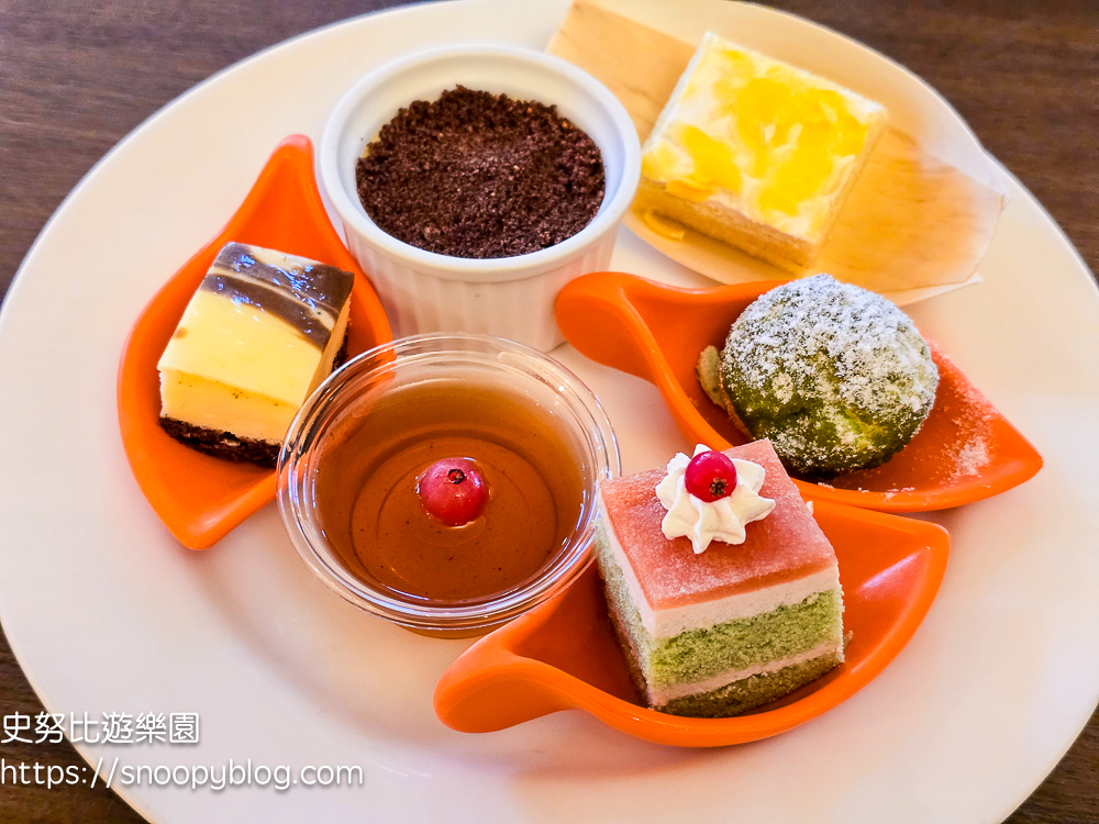 台北親子飯店推薦,台北飯店推薦,溫泉飯店推薦