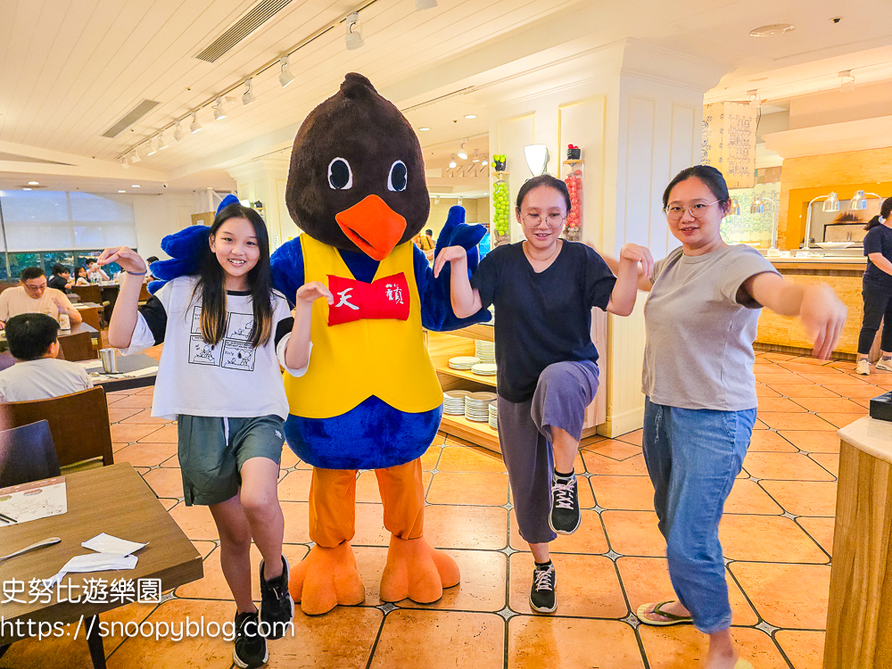 台北親子飯店推薦,台北飯店推薦,溫泉飯店推薦