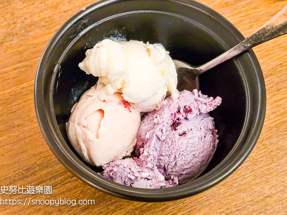 台北親子飯店推薦,台北飯店推薦,溫泉飯店推薦