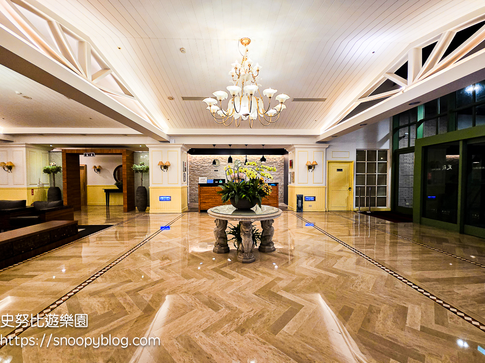 台北親子飯店推薦,台北飯店推薦,溫泉飯店推薦