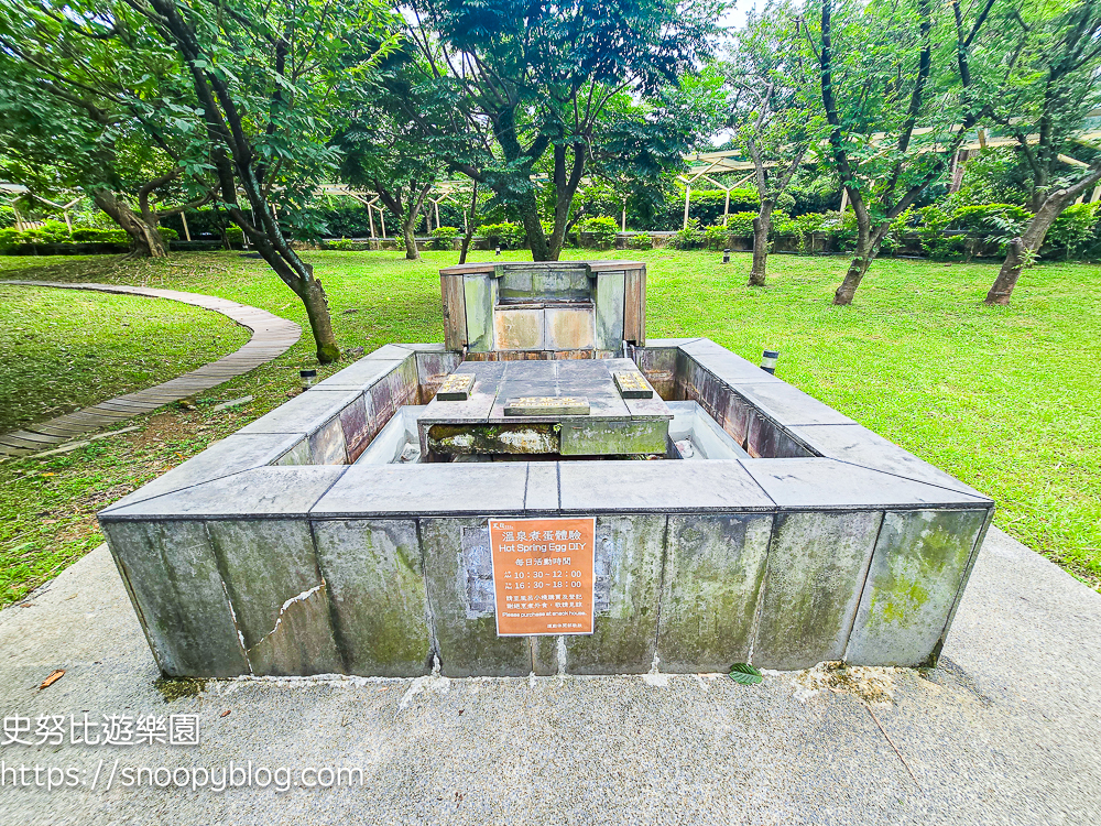 台北親子飯店推薦,台北飯店推薦,溫泉飯店推薦