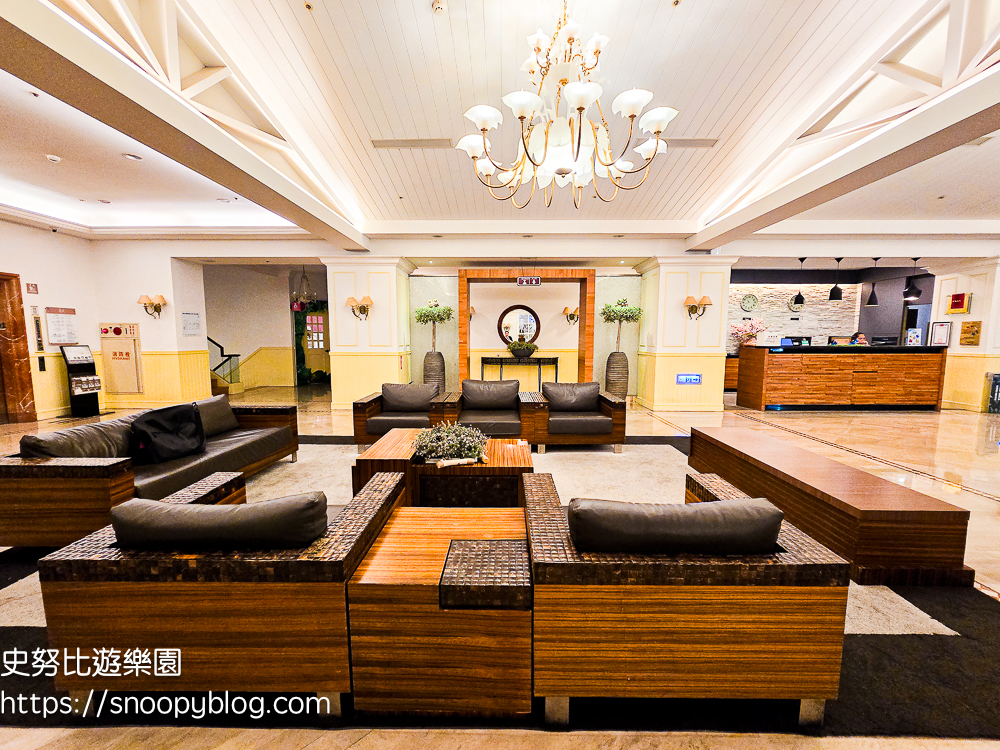 台北親子飯店推薦,台北飯店推薦,溫泉飯店推薦