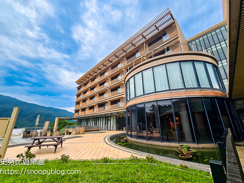 台北親子飯店推薦,台北飯店推薦,溫泉飯店推薦