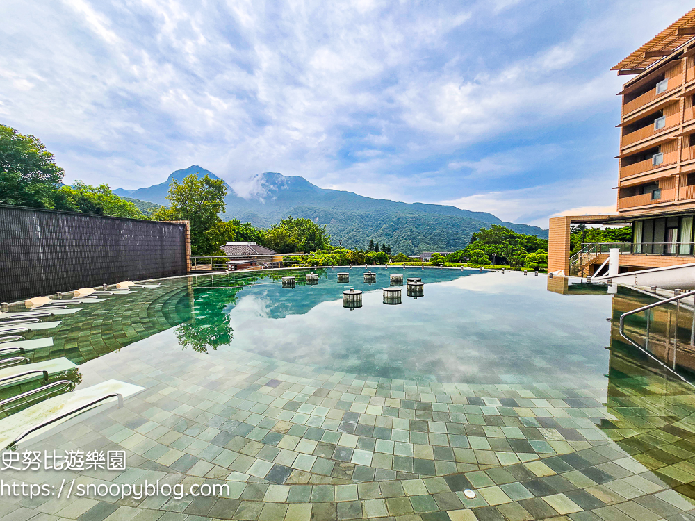 台北親子飯店推薦,台北飯店推薦,溫泉飯店推薦