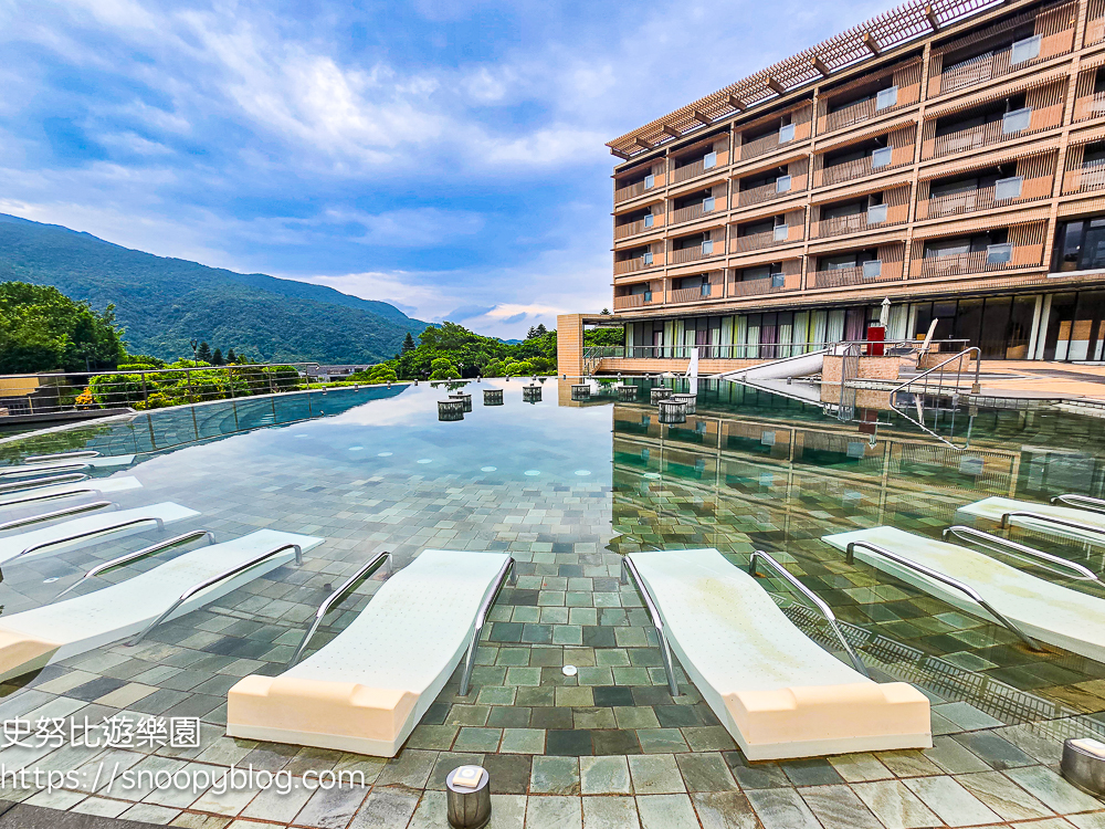 台北親子飯店推薦,台北飯店推薦,溫泉飯店推薦