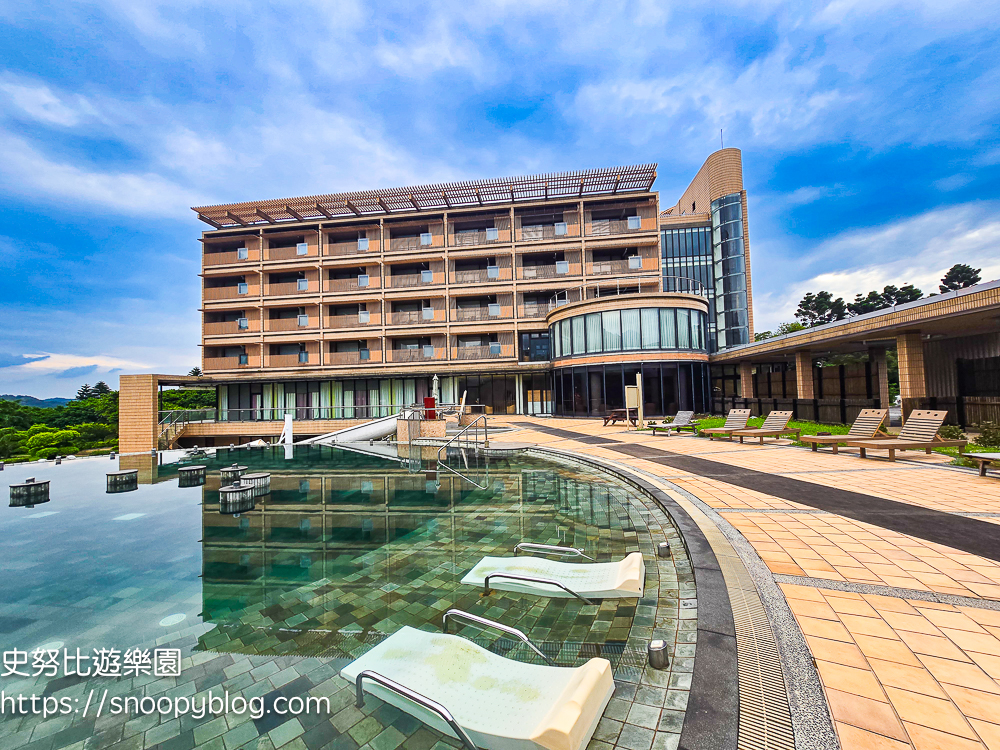 台北親子飯店推薦,台北飯店推薦,溫泉飯店推薦
