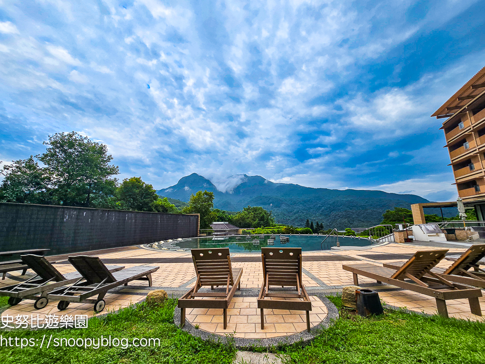 台北親子飯店推薦,台北飯店推薦,溫泉飯店推薦