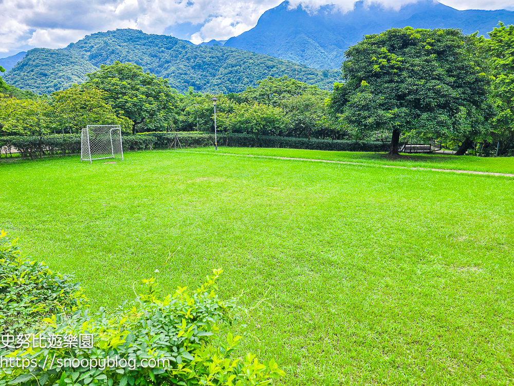 台北親子飯店推薦,台北飯店推薦,溫泉飯店推薦