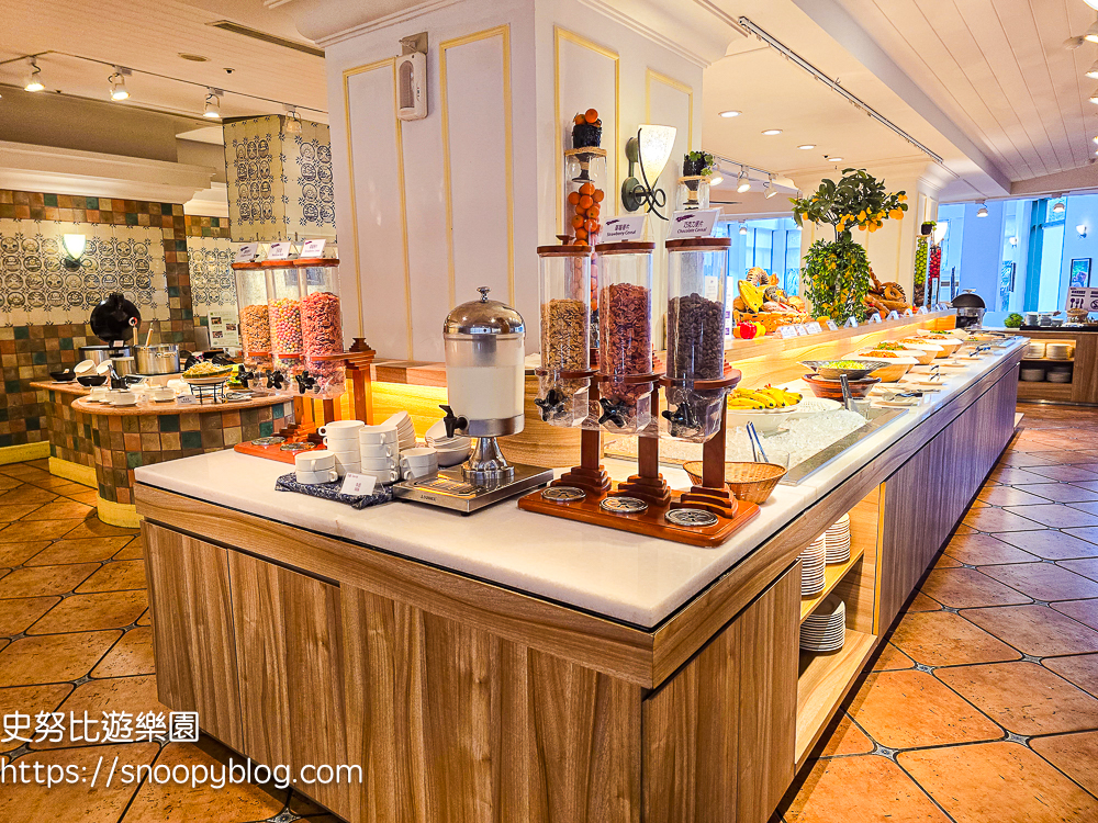 台北親子飯店推薦,台北飯店推薦,溫泉飯店推薦