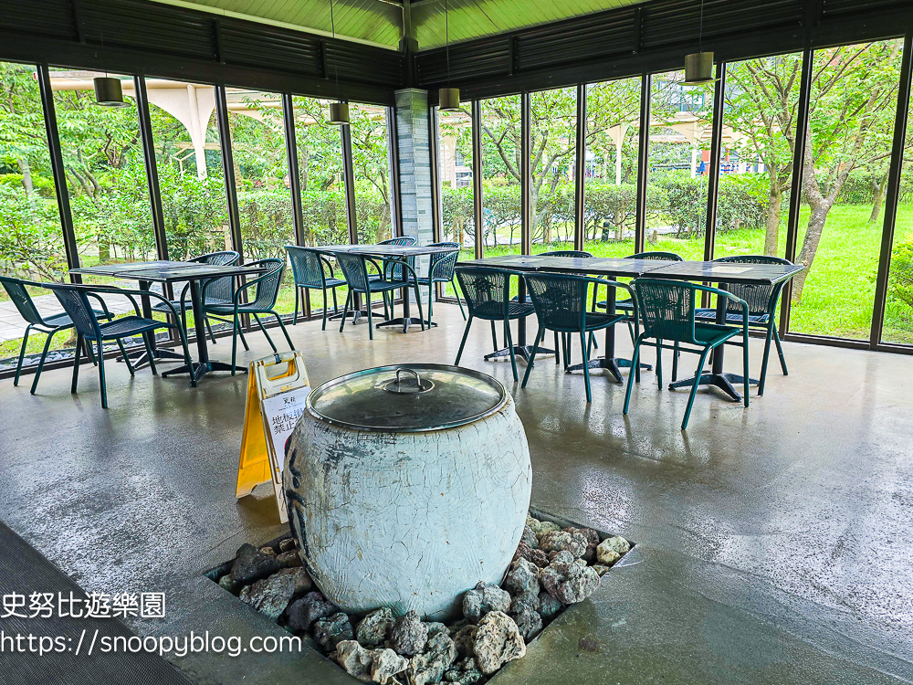 台北親子飯店推薦,台北飯店推薦,溫泉飯店推薦