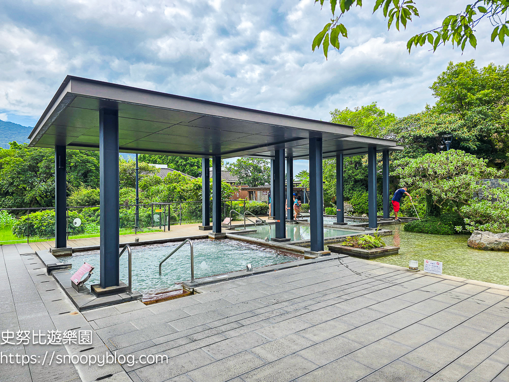 台北親子飯店推薦,台北飯店推薦,溫泉飯店推薦