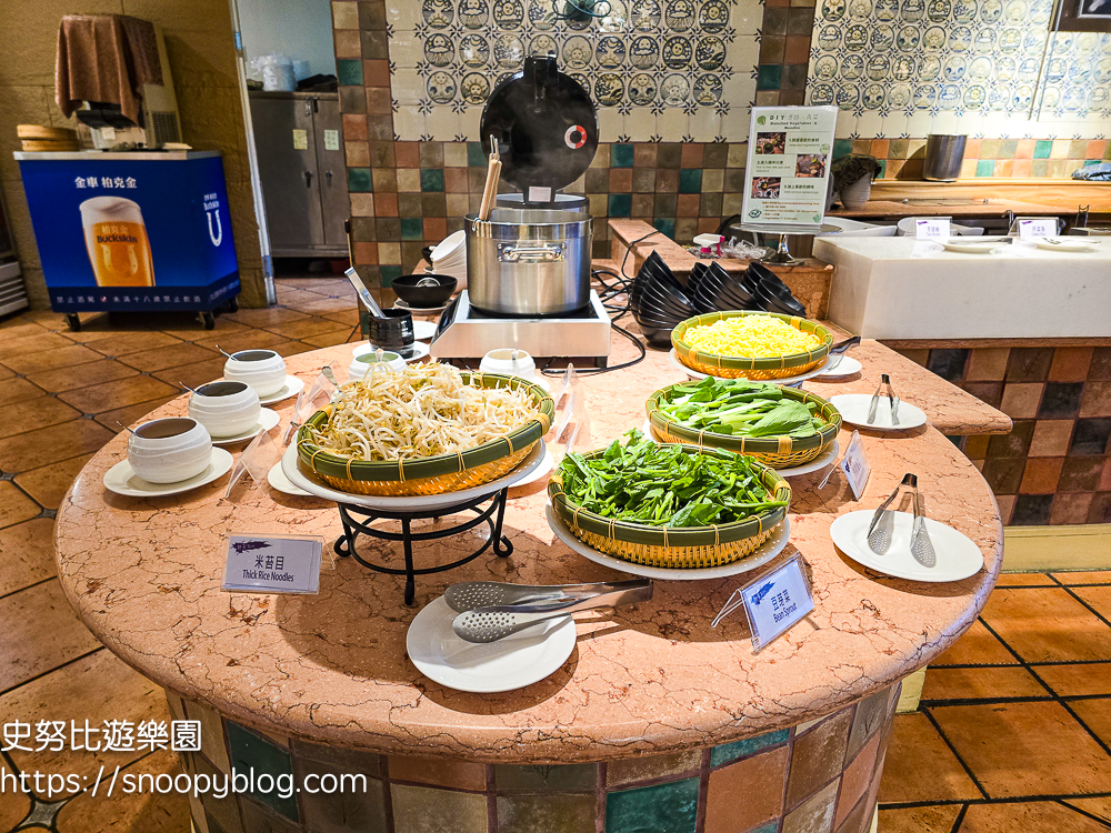 台北親子飯店推薦,台北飯店推薦,溫泉飯店推薦