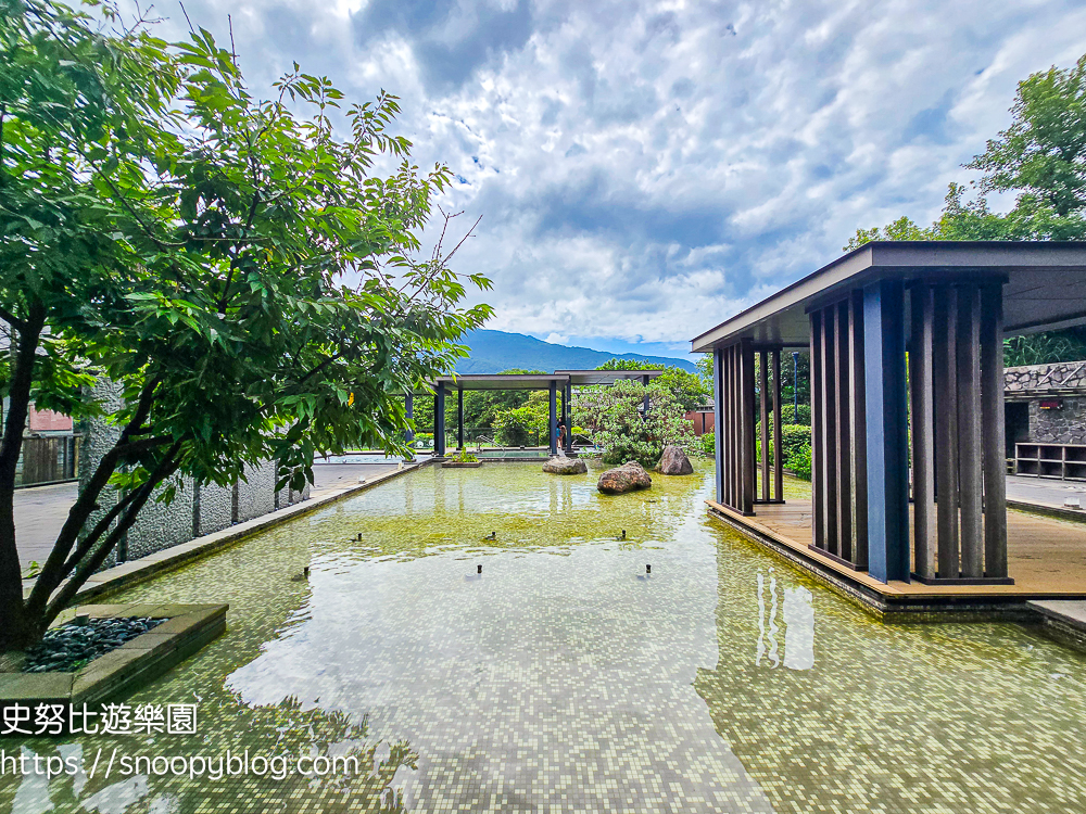 台北親子飯店推薦,台北飯店推薦,溫泉飯店推薦