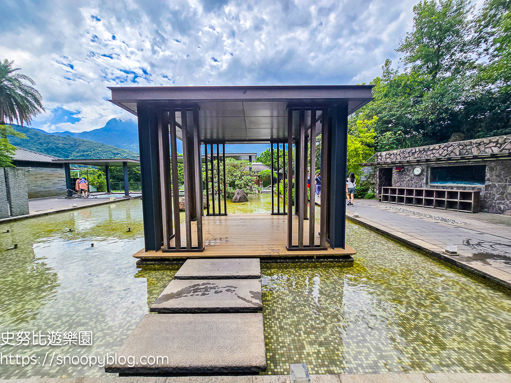 台北親子飯店推薦,台北飯店推薦,溫泉飯店推薦