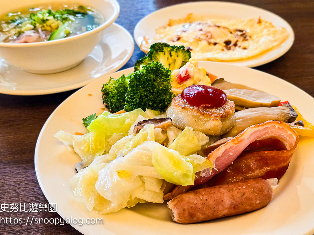 台北親子飯店推薦,台北飯店推薦,溫泉飯店推薦