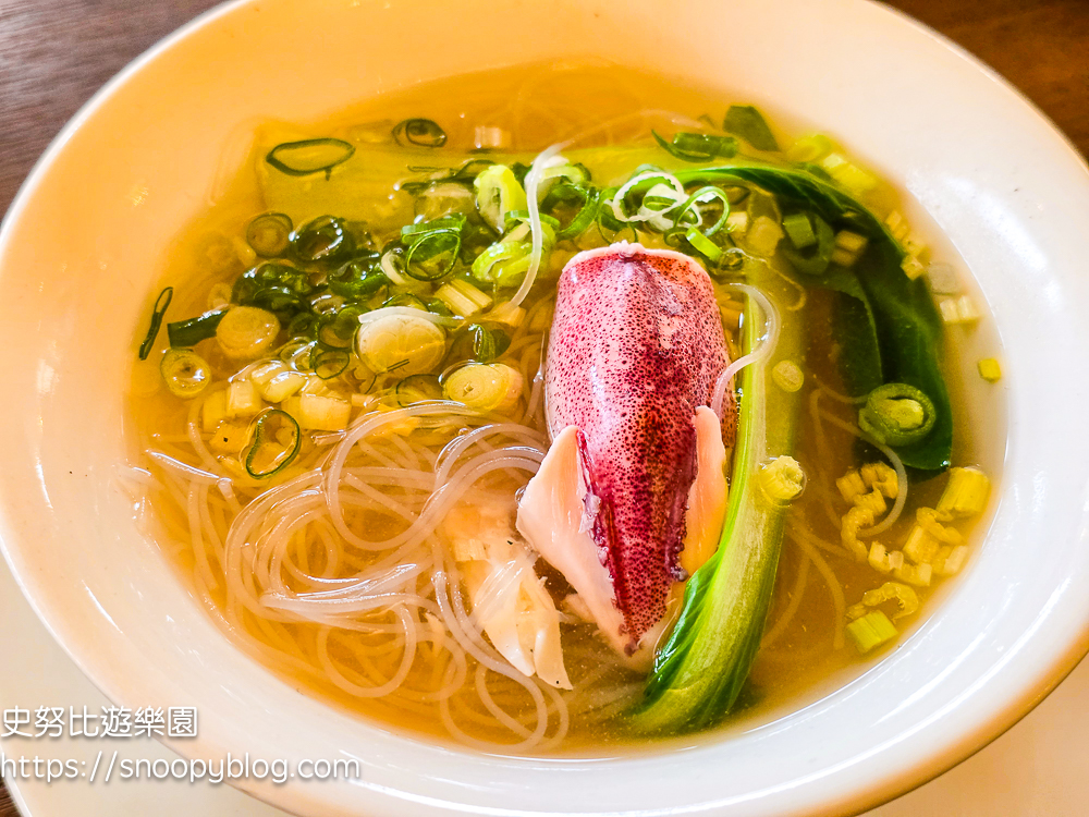 台北親子飯店推薦,台北飯店推薦,溫泉飯店推薦